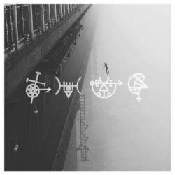 Siberian Hell Sounds : ⍲⍕⍎⍱ Siberian Hell Sounds : ⍲⍕⍎⍱